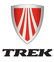 trek-logo