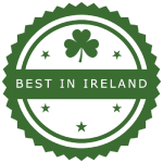 best-in-ireland-logo